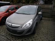 Opel Corsa 1.2 Twinport ECOTEC 85KM Enjoy