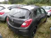 Opel Corsa 1.2 Twinport ECOTEC 85KM Edition