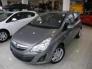 Opel Corsa 1.4 Twinport ECOTEC 100KM Cosmo