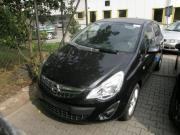 Opel Corsa 1.2 Twinport ECOTEC 85KM Color Edition